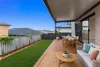 44 Quill Street, Riverstone, NSW 2765-Image
