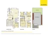 44 Quill Street, Riverstone, NSW 2765-Floorplan