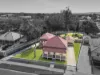 44 Railway Street, Booval, Qld 4304