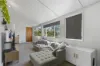 44 Railway Street, Booval, Qld 4304-Image