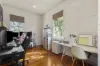 44 Railway Street, Booval, Qld 4304-Image