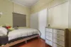 44 Railway Street, Booval, Qld 4304-Image