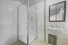 44 Railway Street, Booval, Qld 4304-Image
