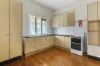 44 Railway Street, Booval, Qld 4304-Image