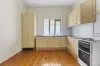 44 Railway Street, Booval, Qld 4304-Image