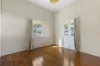 44 Railway Street, Booval, Qld 4304-Image