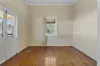 44 Railway Street, Booval, Qld 4304-Image