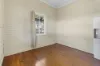44 Railway Street, Booval, Qld 4304-Image