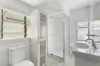 44 Railway Street, Booval, Qld 4304-Image