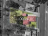 44 Railway Street, Booval, Qld 4304-Image