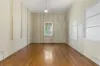 44 Railway Street, Booval, Qld 4304-Image