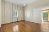 44 Railway Street, Booval, Qld 4304-Image