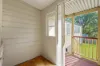 44 Railway Street, Booval, Qld 4304-Image