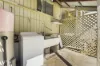 44 Railway Street, Booval, Qld 4304-Image