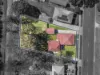 44 Railway Street, Booval, Qld 4304-Image