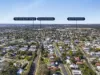 44 Railway Street, Booval, Qld 4304-Image