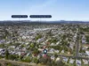44 Railway Street, Booval, Qld 4304-Image