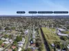 44 Railway Street, Booval, Qld 4304-Image
