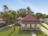 44 Railway Street, Booval, Qld 4304-Image