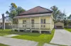 44 Railway Street, Booval, Qld 4304-Image