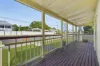 44 Railway Street, Booval, Qld 4304-Image