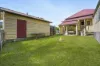 44 Railway Street, Booval, Qld 4304-Image