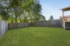 44 Railway Street, Booval, Qld 4304-Image
