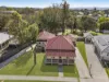 44 Railway Street, Booval, Qld 4304-Image