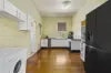 44 Railway Street, Booval, Qld 4304-Image