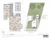 44 Railway Street, Booval, Qld 4304-Floorplan
