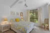 44 Rainforest Road, Bunya Mountains, Qld 4405-Image