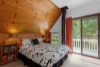 44 Rainforest Road, Bunya Mountains, Qld 4405-Image