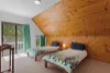 44 Rainforest Road, Bunya Mountains, Qld 4405-Image