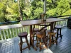 44 Rainforest Road, Bunya Mountains, Qld 4405-Image