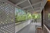 44 Rainforest Road, Bunya Mountains, Qld 4405-Image