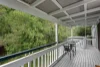 44 Rainforest Road, Bunya Mountains, Qld 4405-Image
