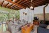 44 Rainforest Road, Bunya Mountains, Qld 4405-Image