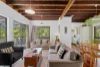44 Rainforest Road, Bunya Mountains, Qld 4405-Image