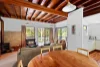 44 Rainforest Road, Bunya Mountains, Qld 4405-Image