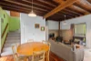 44 Rainforest Road, Bunya Mountains, Qld 4405-Image