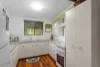 44 Rainforest Road, Bunya Mountains, Qld 4405-Image