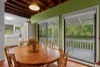44 Rainforest Road, Bunya Mountains, Qld 4405-Image
