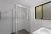 44 Rainforest Road, Bunya Mountains, Qld 4405-Image