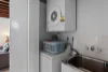 44 Rainforest Road, Bunya Mountains, Qld 4405-Image