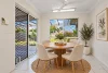 44 Raintree Way, Thuringowa Central, Qld 4817-Image