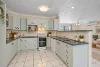 44 Raintree Way, Thuringowa Central, Qld 4817-Image
