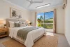 44 Raintree Way, Thuringowa Central, Qld 4817-Image