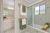 44 Raintree Way, Thuringowa Central, Qld 4817-Image