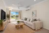 44 Raintree Way, Thuringowa Central, Qld 4817-Image