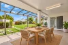 44 Raintree Way, Thuringowa Central, Qld 4817-Image
